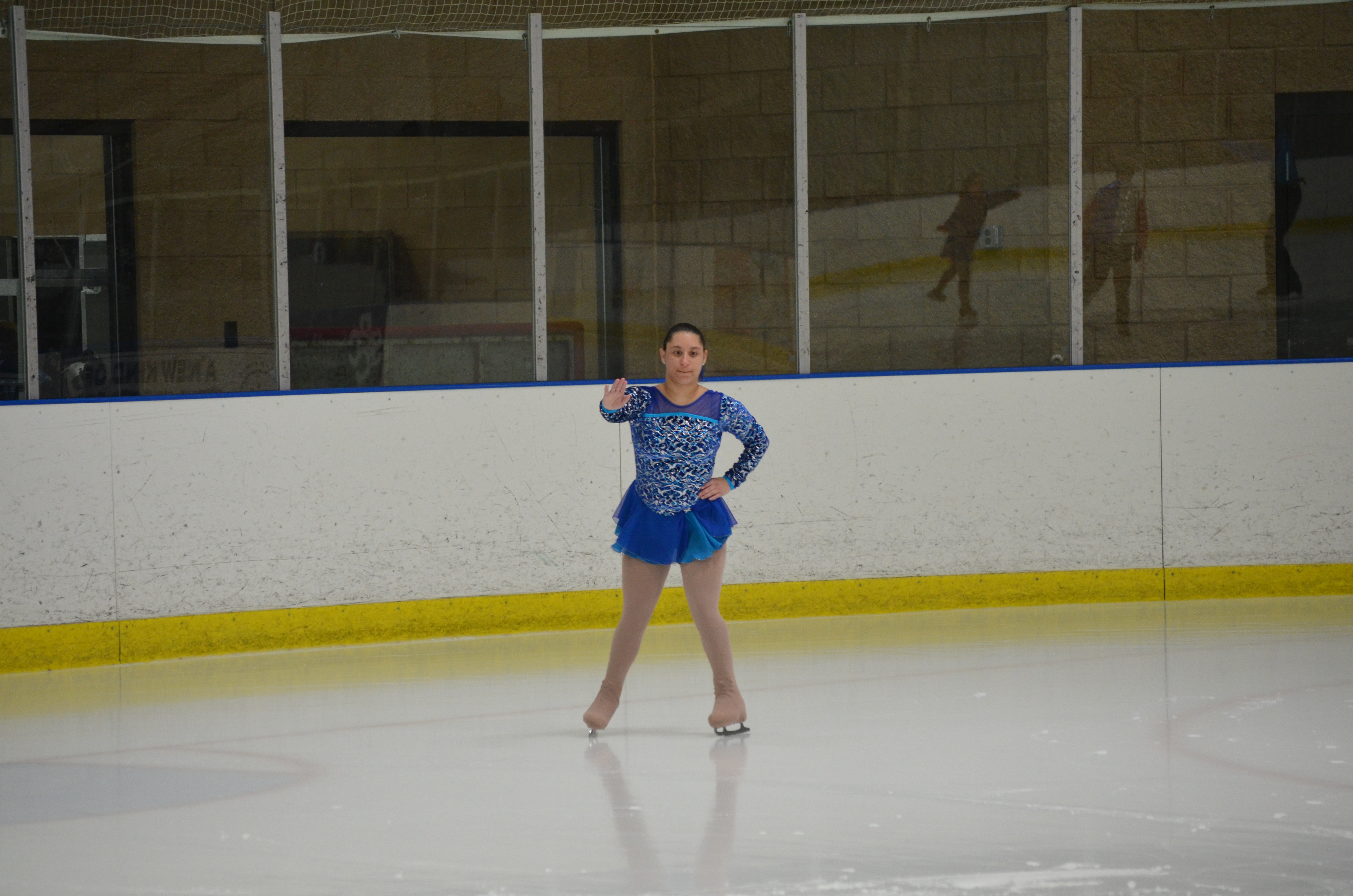 ./2014/Ice Skating/DSC_3695.JPG